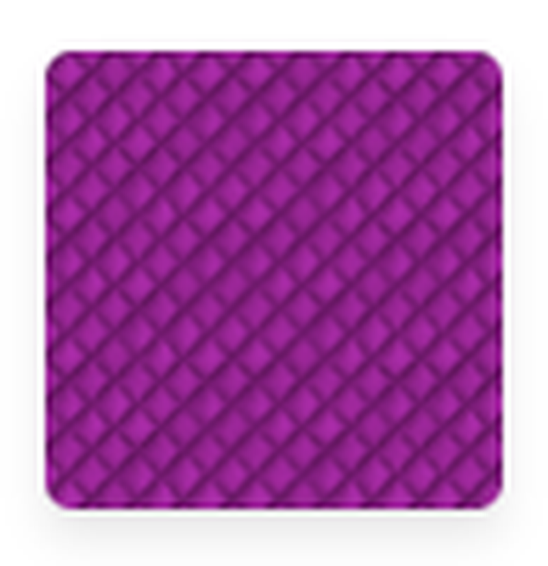 Love of Quilting 5996-C