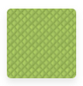 Love of Quilting 5996-G