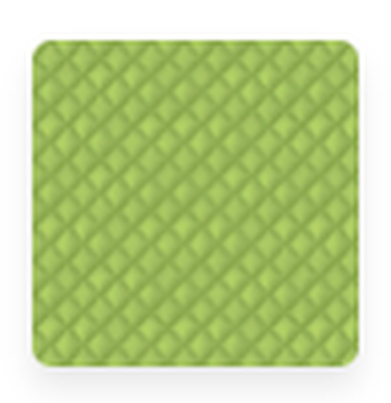 Love of Quilting 5996-G