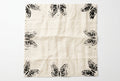 Fat Quarter Piece 100% cotton