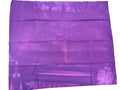 Fat Quarter Piece 100% cotton