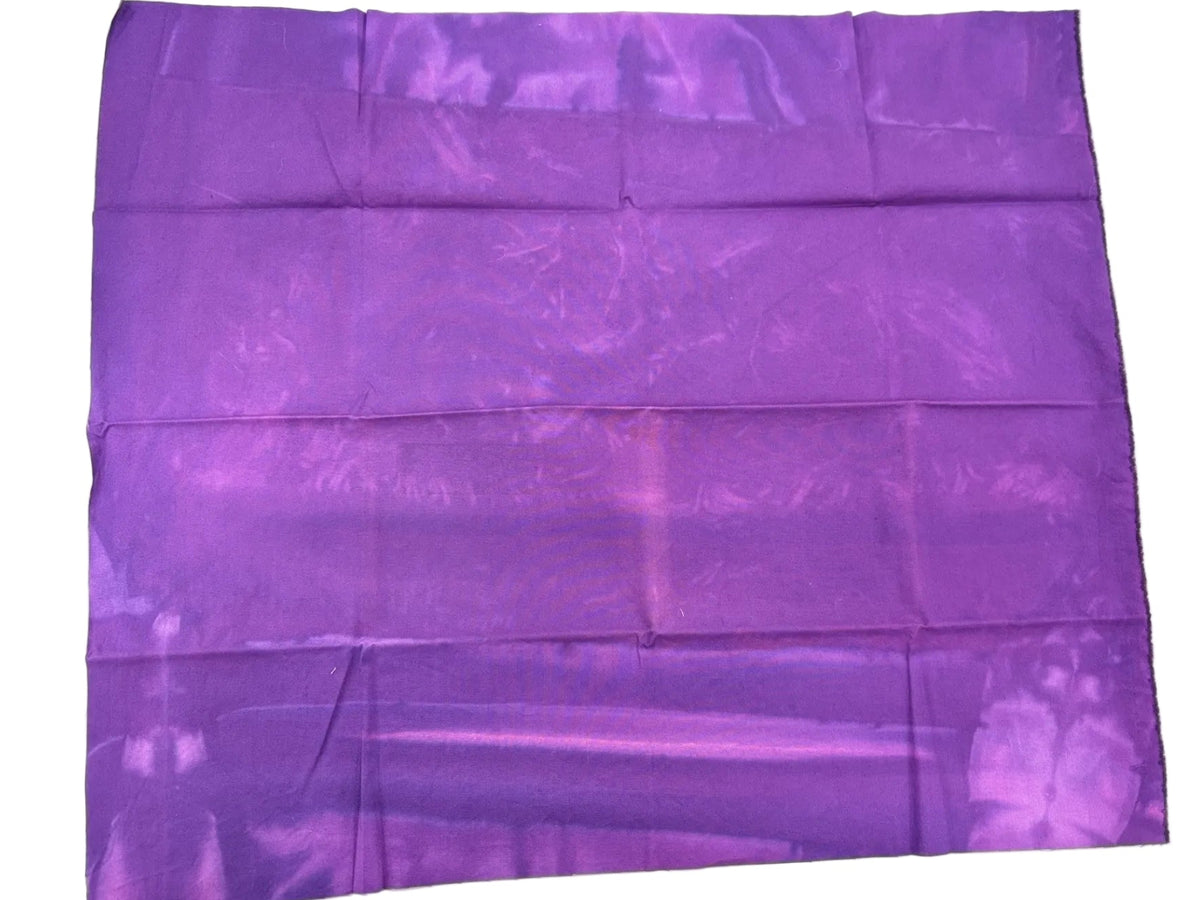 Fat Quarter Piece 100% cotton