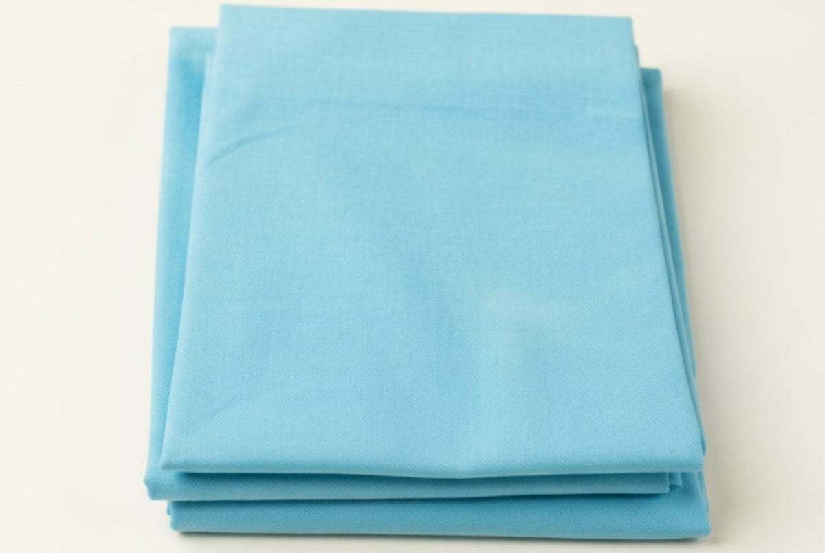 Fat Quarter Piece 100% cotton
