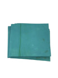 Fat Quarter Piece 100% cotton