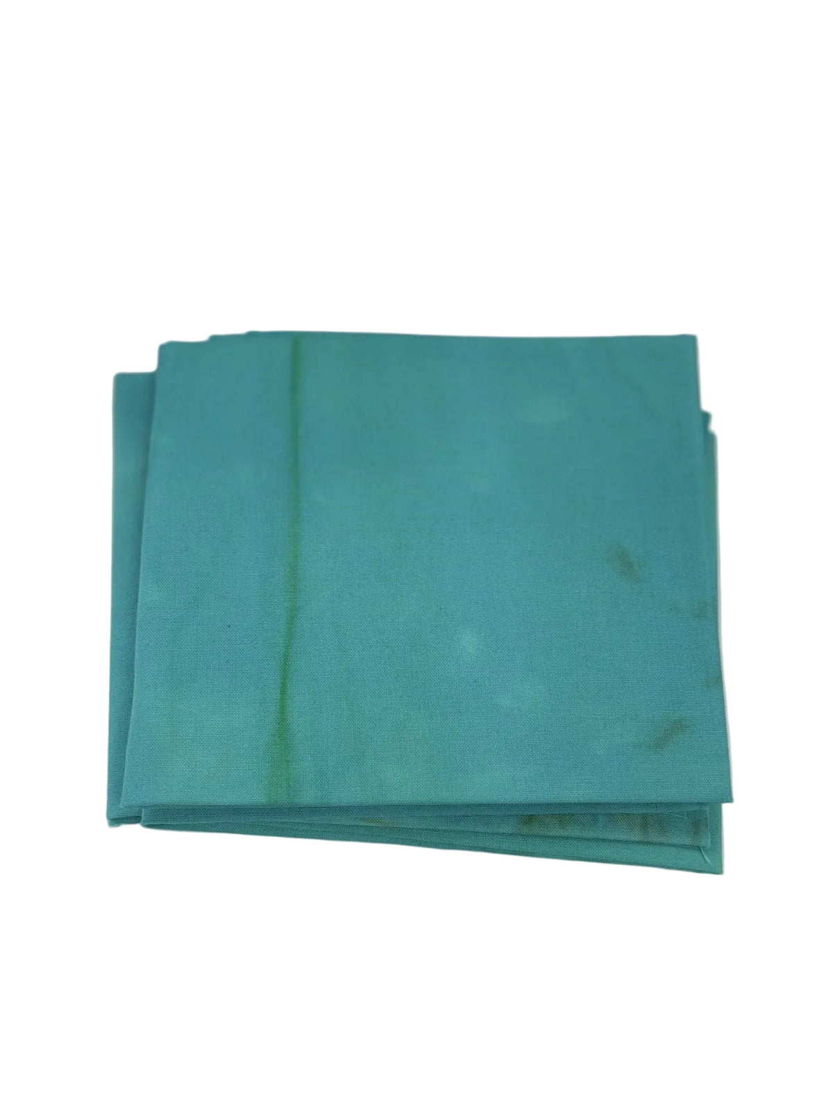Fat Quarter Piece 100% cotton