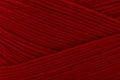 RED WAGON 18 MESH THREAD