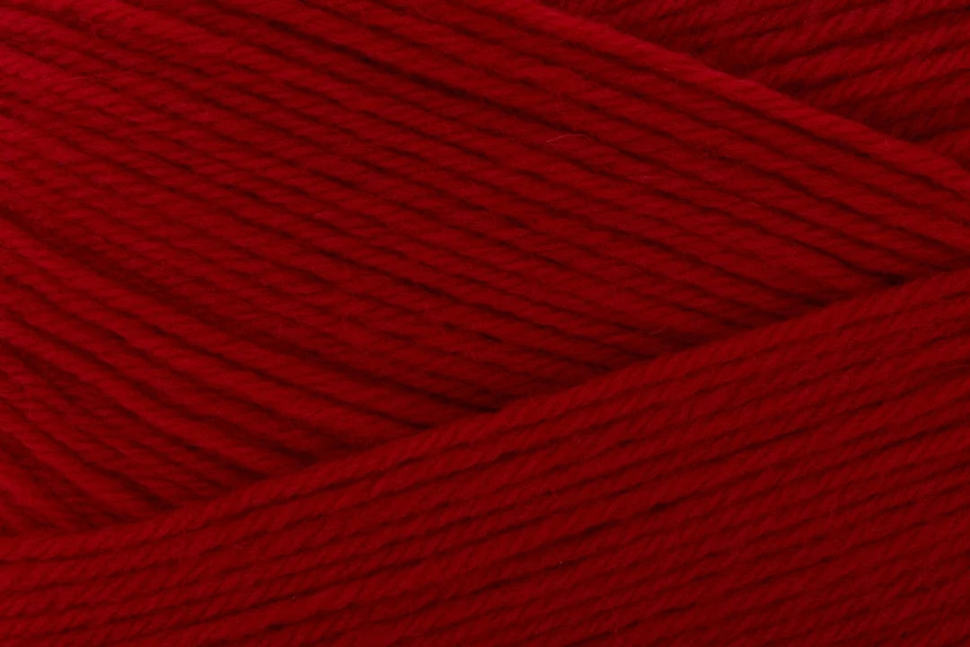 RED WAGON 18 MESH THREAD