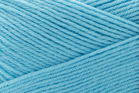 REEF 13 OR 18 MESH THREAD