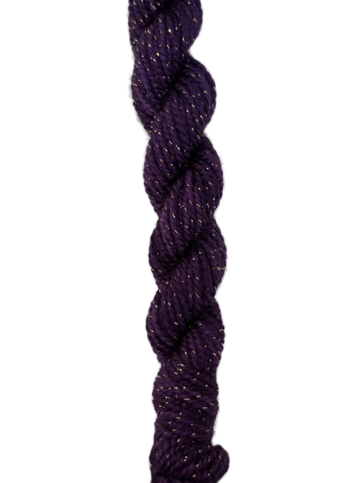 RASPBERRY NOIR LUMINARA