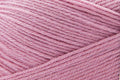 ROMANCE 18 MESH THREAD