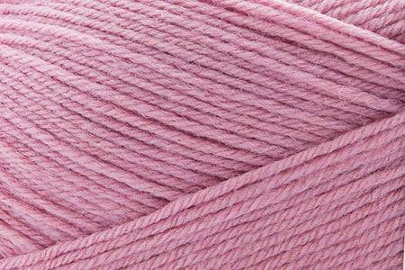 ROMANCE 18 MESH THREAD