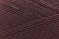 ROOTBEER 18 MESH THREAD