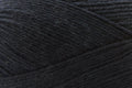 SALEM 18 MESH THREAD