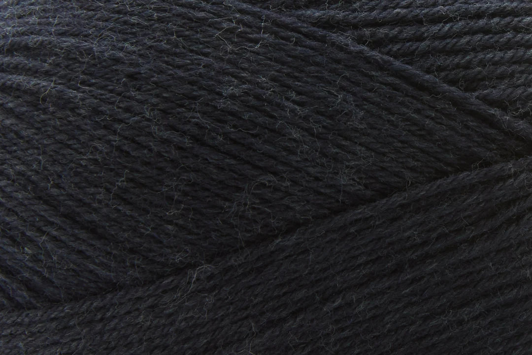 SALEM 18 MESH THREAD