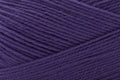 SCARAB 18 MESH THREAD