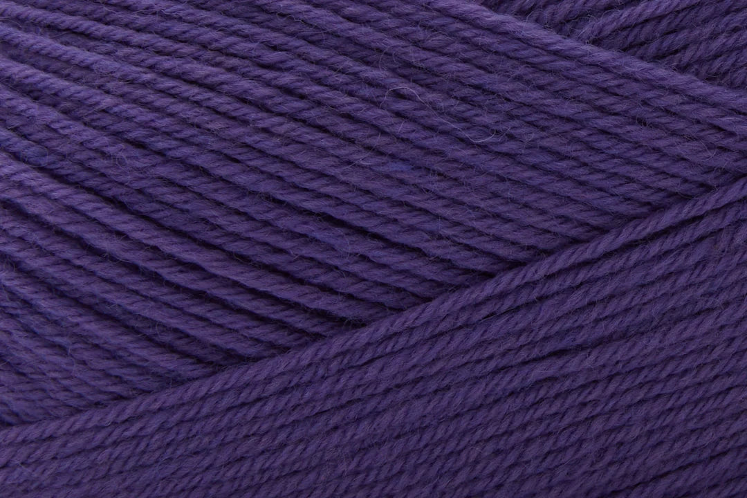 SCARAB 18 MESH THREAD