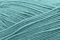 SEA GLASS 18 MESH THREAD