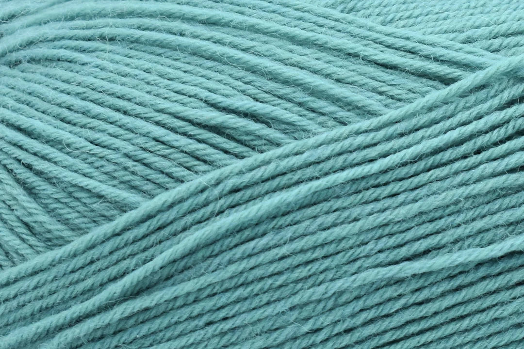 SEA GLASS 18 MESH THREAD