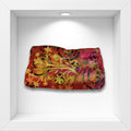 APHRODITE LINE 100% SILK