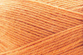SUNDIAL 18 MESH THREAD