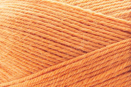 SUNDIAL 18 MESH THREAD