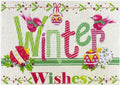 Winter Wishes