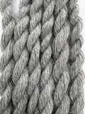Sweater Weather - 18 Mesh Thread - 100% Alpaca