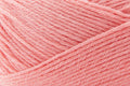 TAFFY 18 MESH THREAD