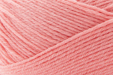 TAFFY 18 MESH THREAD