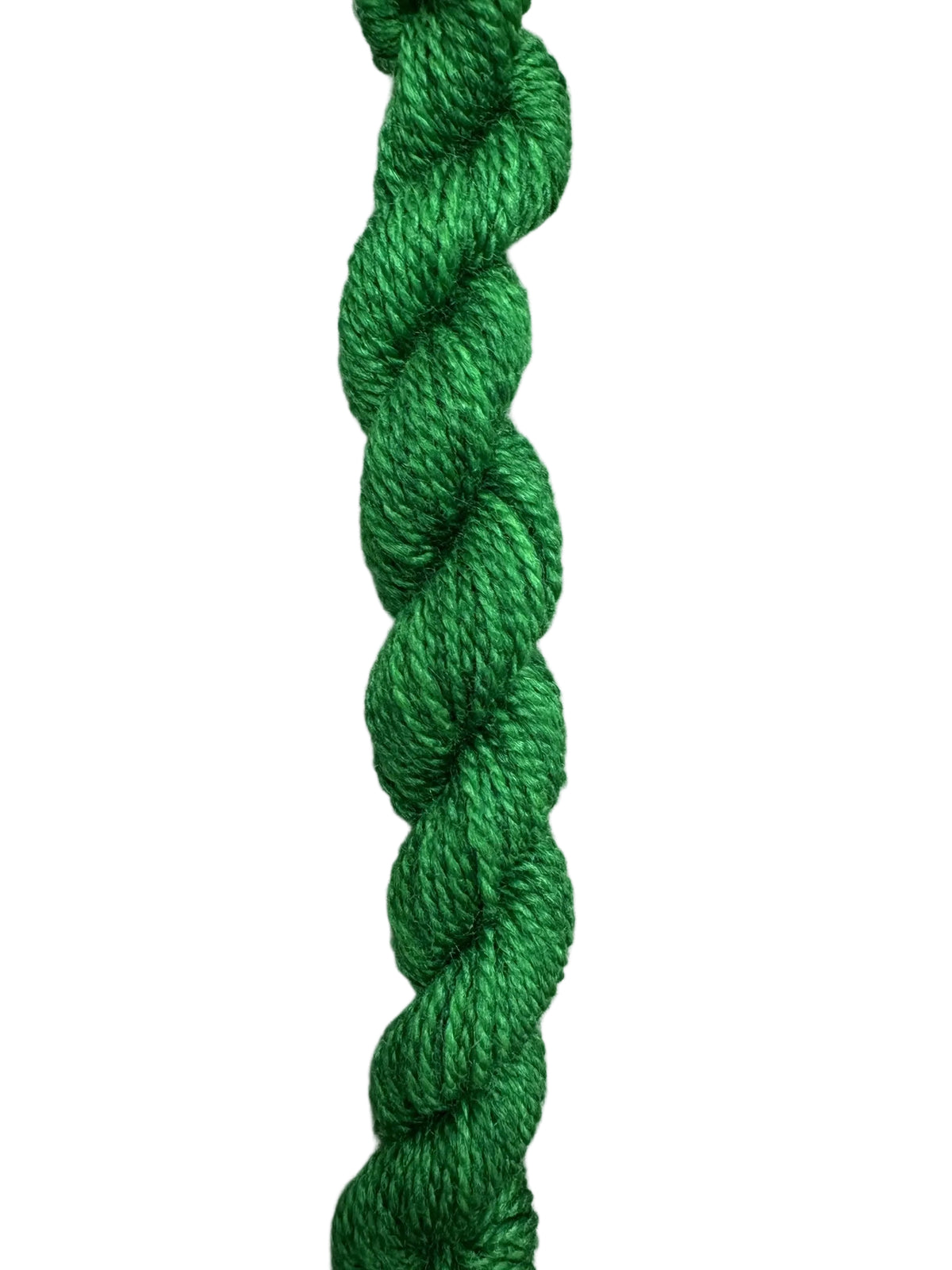TANITH - 50% WOOL/ 50% SILK