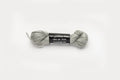 MUSHROOM 009 - PEPPER POT