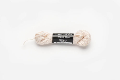 PEARL 012 - PEPPER POT