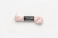 PINK LEMONADE 013 - PEPPER POT