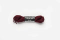 BEET 020 - PEPPER POT