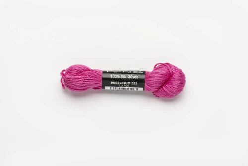 BUBBLE GUM 023 - PEPPER POT