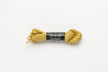 EGG YOLK 040 - PEPPER POT