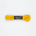 SAFFRON 041 - PEPPER POT