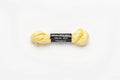 POPCORN 044 - PEPPER POT