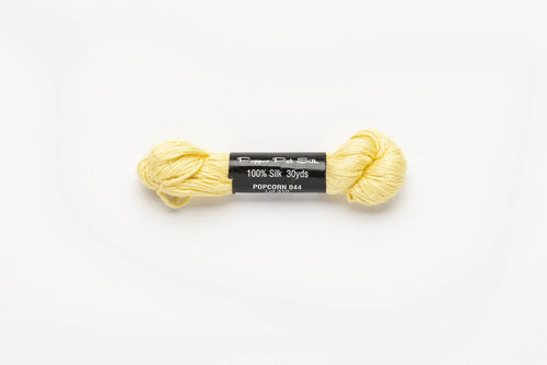 POPCORN 044 - PEPPER POT