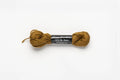 CHESTNUT 051 - PEPPER POT