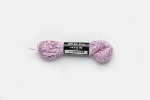 PEPPERMINT 015 - PEPPER POT