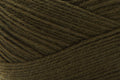 TOPIARY 18 MESH THREAD