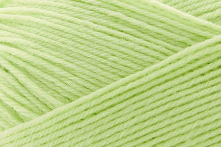 TREE FROG 18 MESH THREAD