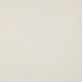 Linen Washed Ecru 1006-004