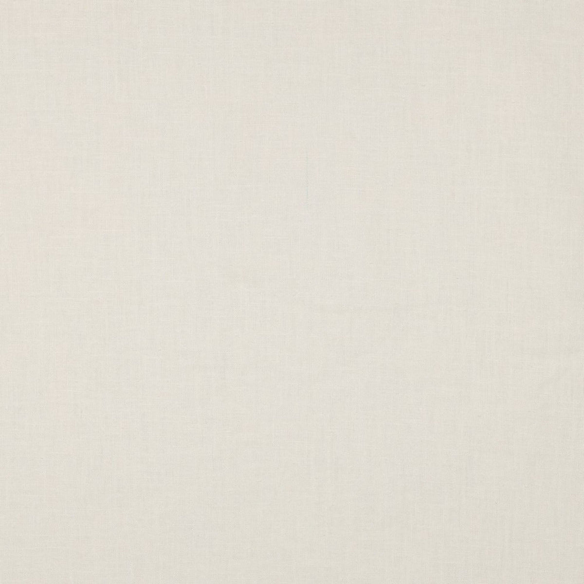 Linen Washed Ecru 1006-004