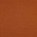 Linen Washed 1006-028