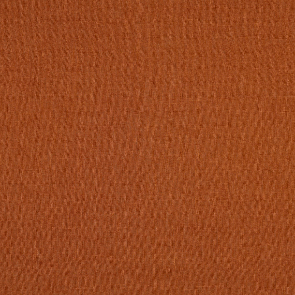 Linen Washed 1006-028