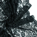 Lace Black 1613-001