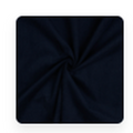 Navy Babycord  5126-003