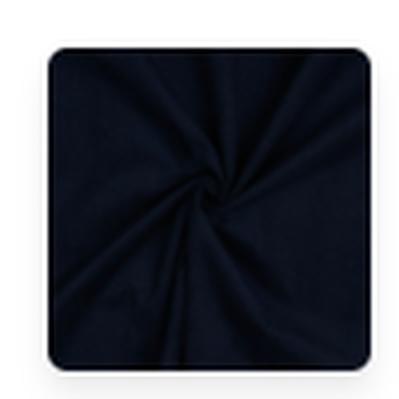 Navy Babycord  5126-003